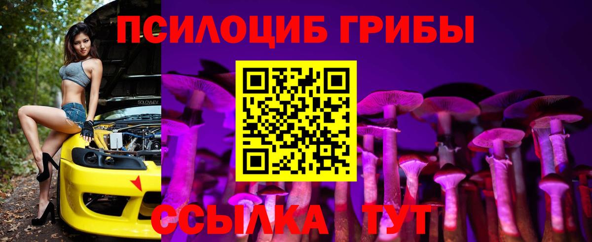Псилоцибиновые грибы ЛСД Миллерово